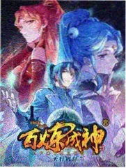 生活小视频治愈